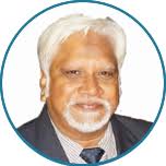 Professional Societies