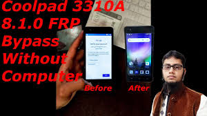 Starting it now * * daemon started successfully *. Sprint Slate 10 Tablet Aqt100 Frp Bypass Without Computer Video Tube Zone Youtube