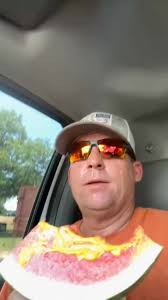 Grab some WAYS Energy!