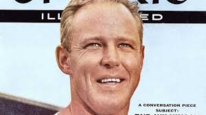 Oklahoma's Coaching Legacy is More Than Bud Wilkinson and Barry Switzer