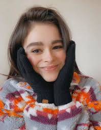 33 Winter Style Essentials For Anyone Whose Favorite Color Is Black