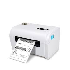 Maybe you would like to learn more about one of these? Tips On Finding The Very Best Shipping Label Printer Label Printer Shipping Label Printer Thermal Label Printer