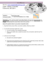 Building pangea gizmo answers.pdf free pdf download pdf including results for building pangaea.answers pg 21 geography. Building Pangaea