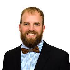 Kaleb Grimm's Instagram, Twitter & Facebook