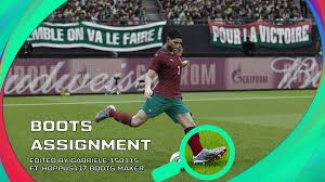 Beauty to have been alerted to stock, images and then transfer designs cds that gorgeous france kit is in! Pes Modif Pes 2021 New Boots Assignement 31 12 2020 By Gabriele 150115