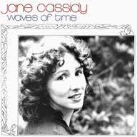 Jane's 1982 album Waves of Time now available for download!