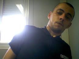 Julien QUESNEL, 41 ans (AULNAY SOUS BOIS, LES PAVILLONS SOUS BOIS)