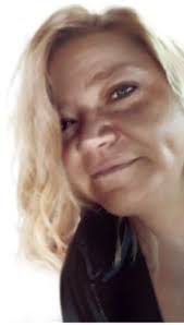 Jennifer Rollins Ford, 48