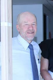 Case study in nepotism': principal ran school as own fiefdom, says report