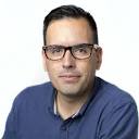 Profile Picture of Ryan Garza - Stadium | LinkedInon Google