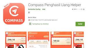 Dengan memasukkan kode undangan tiktok maupun kode rujukan tiktok lite anda akan dapat masukkan kode undangan tiktok terbaru gbcjm2tjzpyx3 dan kumpulkan poin tiktok sebanyak kemudian klik mendaftar. 9 Aplikasi Penghasil Uang Terbaru Yang Bisa Kalian Dapatkan Gratis Laros Media