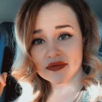 200+ "Carrie Collins" profiles