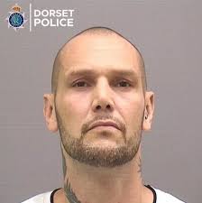 Killer among Somerset criminals jailed in August