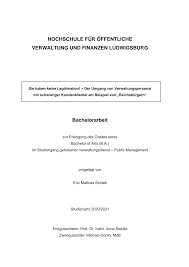 Maybe you would like to learn more about one of these? Https Opus Hslb Bsz Bw De Files 679 Thesis Pdf