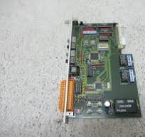 GH Induction SIB.542.00 Interface Baugruppe Sabo Elektronik SIB.542.00  PLM500