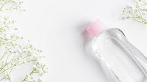 Toddler Drinking Baby Oil Poisoning The Effect Can Be Like Ingesting Gasoline