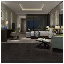 Ceramic tile in living room pictures. Black Glazed Ceramic Wood Tiles Size 150 X 600mm Model N6153142 Hanse Tiles Products