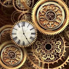 It also has the following features: Wallpaper Jam Analog Bergerak Untuk Hp