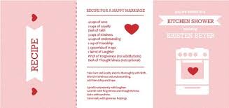 Themes tea party bridal shower invitations ×. Top 7 Bridal Shower Themes Wedding Ideas Tips Wordings