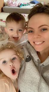 In Memory Of Margo Degenhardt