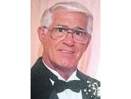 Michael PUNTORIERO Obituary (2021)