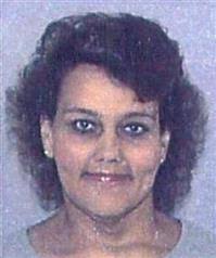 Port St. Lucie 17-year-old accused of bludgeoning parents to death, then  having party