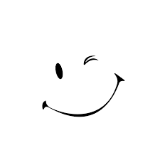 Mouth Smile Png Image Smile Illustration Smile Wallpaper Whatsapp Profile Picture