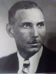 Bradby, Sanford Pearl