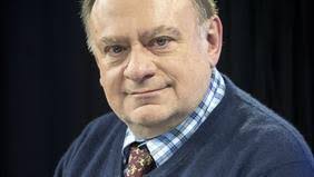 Jean-Marc Daniel : dernières actualités et vidéos