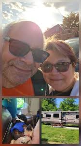 Wisconsin Dells KOA Holiday summer jobs