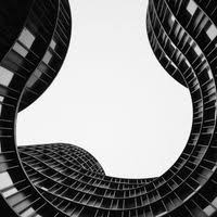 esame di stato architetto - le News di professione Architetto