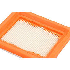 Check spelling or type a new query. Lumix Gc Air Filter For Toro Recycler Model 20370 149cc Lawn Mower Kohler 6 75 Motor Walmart Com Walmart Com