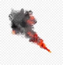 Fire Smoke Png Hd Image Free Download Fire Smoke Png Transparent Smoke Png Free Transparent Png Images Pngaaa Com
