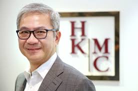 Hong Kong mortgage changes attract interest, but property experts foresee  limited impact