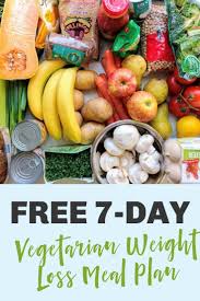Pin On Favorite Recipes