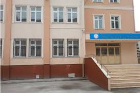 Meb'den son dakika yüz yüze eğitim açıklaması. Meb Bunyesindeki 31 Bin 800 Isci 14 Haziran Da Issiz Kalacak Evrensel