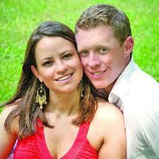 Mindy Drummond's Instagram, Twitter & Facebook