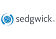 Logo Sedgwick