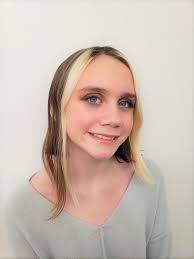 Vera Cruz Rose Plumeria smelling magnificent today. 😍🌸 #pluneria  #veracruzrose #smellssogood #howdoesyourgardengrow #stopandsmelltheflowers