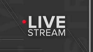 680 news top news stories. 680 News Toronto On Twitter Watch Live Mayor Tory Toronto Public Health Officials To Provide Update On Covid 19 Https T Co Mclu8dfrxx