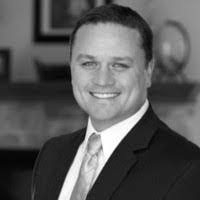 Cassandra Whittington's Instagram, Twitter & Facebook