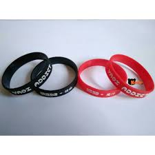 So, given a yaoi scenario, which one would you most likely be between uke and seme? Seme Uke Test