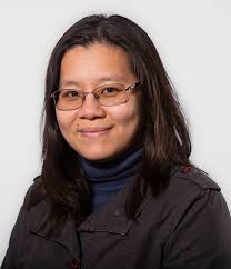 The Pirbright Institute