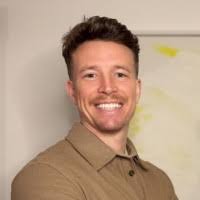 100+ "Patrick Ziegler" profiles