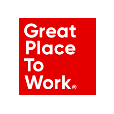 Employee responses from 30 standard questions, along with the number of employees that respond to the survey, are calculated to determine the company's overall score and ranking. Gptw Australia Gptw Australia Twitter