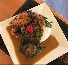20 Blogger De Cuisine Haitienne Qu Il Faut Suivre Sur Instagram Island Food Food Culture Healthy Recipes