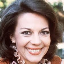 Tim Allen says The Santa Clauses will answer lingering fan questions