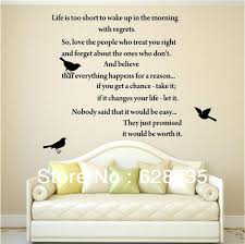 Pin By Esther Garvey On Verses And Poems Cute Quotes For Life Short Poems About Life Poems About Life