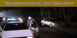 Tapi yang pasti, korang kena tengok movie ni sekarang sebab memang berbaloi dan tak senang duduk korang nanti dalam panggung wayang tu sebab seram beb! Pin On Ghost Or Hantu