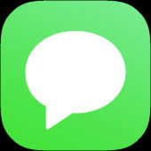 It's the only os 11 messaging app you will ever need. Imessage Style Ios 12 Phone Xs 1 1 Apk Com Imessage Styleos12 Free Apk Download